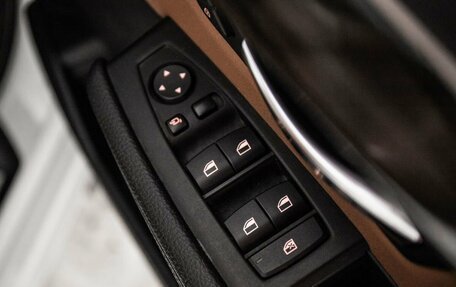 BMW 2 серия Grand Tourer F46 рестайлинг, 2016 год, 1 530 000 рублей, 19 фотография