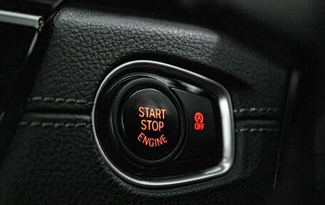 BMW 2 серия Grand Tourer F46 рестайлинг, 2016 год, 1 530 000 рублей, 18 фотография