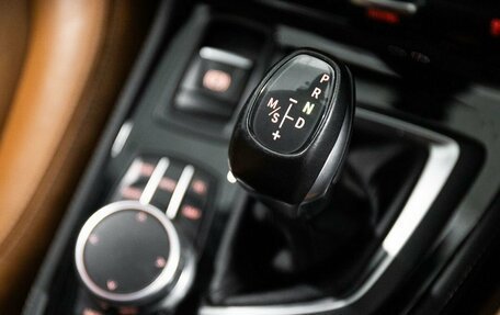 BMW 2 серия Grand Tourer F46 рестайлинг, 2016 год, 1 530 000 рублей, 16 фотография