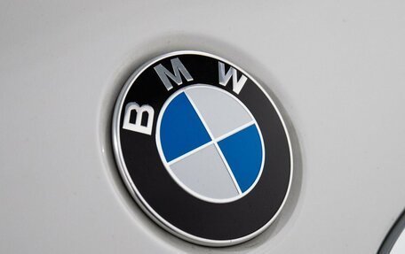 BMW 2 серия Grand Tourer F46 рестайлинг, 2016 год, 1 530 000 рублей, 24 фотография