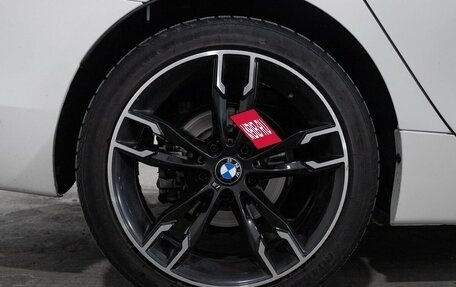 BMW 2 серия Grand Tourer F46 рестайлинг, 2016 год, 1 530 000 рублей, 23 фотография