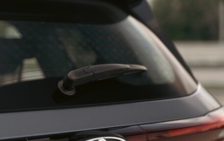 Chery Tiggo 7 Pro, 2021 год, 8 фотография