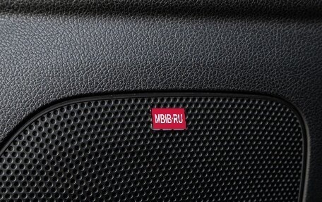 KIA Sportage IV рестайлинг, 2018 год, 1 785 000 рублей, 24 фотография