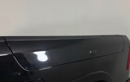 Rambler 1500, 2026 год, 8 464 622 рублей, 17 фотография