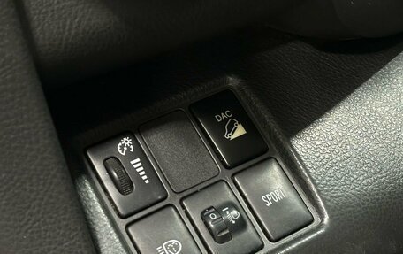 Toyota RAV4, 2011 год, 1 349 900 рублей, 11 фотография