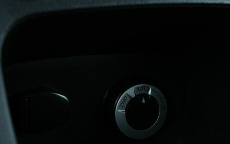 Renault Kaptur I рестайлинг, 2016 год, 1 320 000 рублей, 20 фотография