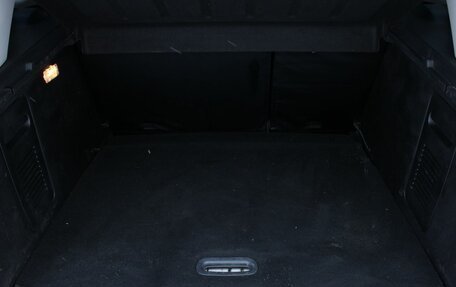 Renault Kaptur I рестайлинг, 2016 год, 1 320 000 рублей, 23 фотография