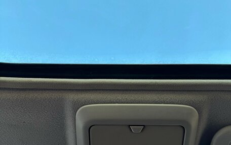 Subaru Forester, 1999 год, 570 000 рублей, 7 фотография