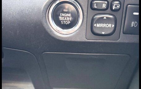 Toyota Vitz, 2005 год, 515 000 рублей, 1 фотография