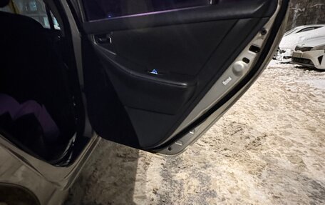 Toyota Corolla, 2004 год, 420 000 рублей, 9 фотография