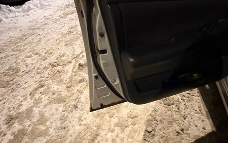 Toyota Corolla, 2004 год, 420 000 рублей, 12 фотография