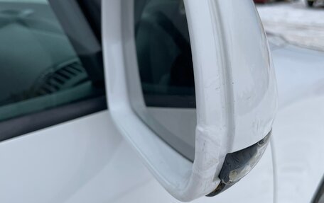 Skoda Octavia, 2011 год, 800 000 рублей, 5 фотография