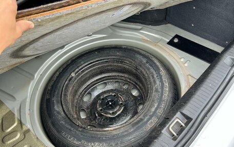 Opel Vectra B рестайлинг, 2000 год, 345 000 рублей, 18 фотография