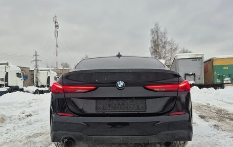 BMW 2 серия F44, 2021 год, 2 850 000 рублей, 6 фотография