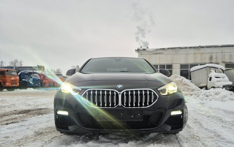 BMW 2 серия F44, 2021 год, 2 850 000 рублей, 5 фотография