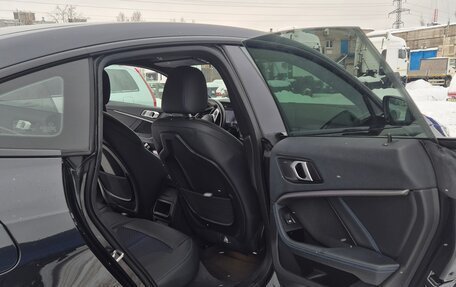 BMW 2 серия F44, 2021 год, 2 850 000 рублей, 9 фотография