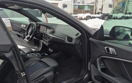 BMW 2 серия F44, 2021 год, 2 850 000 рублей, 10 фотография