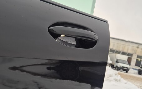 BMW 2 серия F44, 2021 год, 2 850 000 рублей, 13 фотография