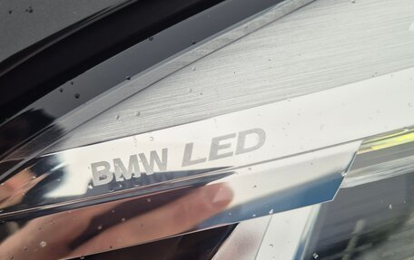 BMW 2 серия F44, 2021 год, 2 850 000 рублей, 12 фотография