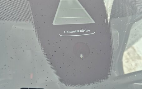 BMW 2 серия F44, 2021 год, 2 850 000 рублей, 11 фотография