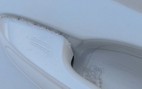 Toyota RAV4, 2019 год, 3 100 000 рублей, 12 фотография