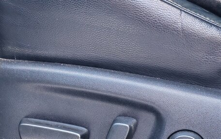 Toyota RAV4, 2019 год, 3 100 000 рублей, 11 фотография