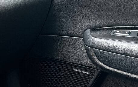 KIA Optima IV, 2018 год, 2 500 000 рублей, 15 фотография