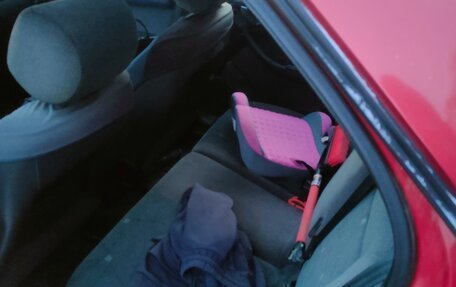 Citroen Xsara, 2002 год, 250 000 рублей, 6 фотография