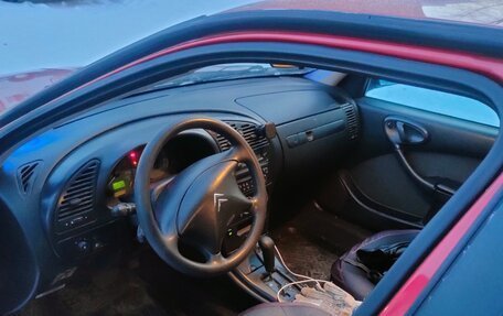 Citroen Xsara, 2002 год, 250 000 рублей, 4 фотография