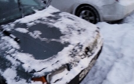 Volkswagen Passat B3, 1990 год, 100 000 рублей, 3 фотография