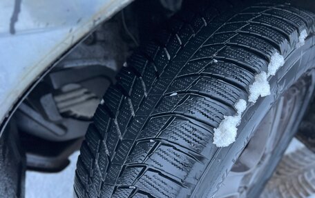 Hyundai Santa Fe III рестайлинг, 2002 год, 345 000 рублей, 9 фотография