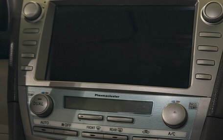 Toyota Camry, 2008 год, 1 039 000 рублей, 12 фотография