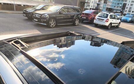 Nissan Teana, 2011 год, 1 200 000 рублей, 9 фотография