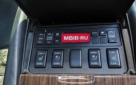 Nissan Teana, 2011 год, 1 200 000 рублей, 14 фотография