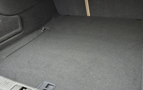 Audi A6, 2015 год, 2 000 000 рублей, 7 фотография