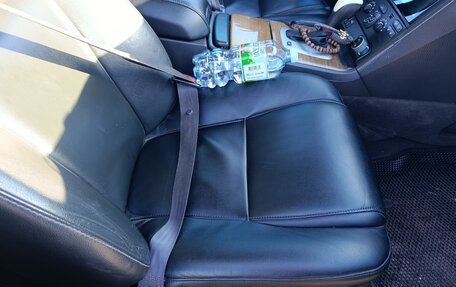 Volvo XC90 II рестайлинг, 2003 год, 820 000 рублей, 7 фотография