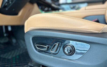 GAC GS8, 2025 год, 4 799 000 рублей, 10 фотография