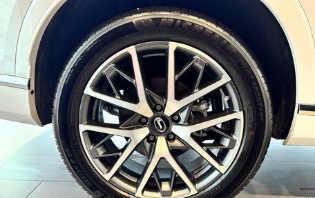 GAC GS8, 2025 год, 4 799 000 рублей, 8 фотография