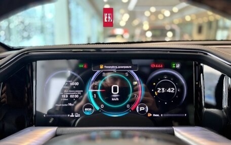 GAC GS8, 2025 год, 4 799 000 рублей, 13 фотография