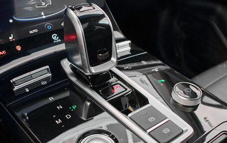 Chery Tiggo 8 Pro, 2023 год, 2 200 000 рублей, 20 фотография