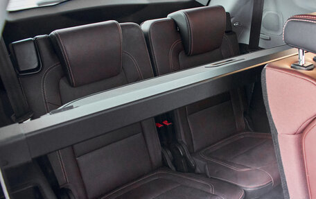 Chery Tiggo 8 Pro, 2023 год, 2 200 000 рублей, 25 фотография