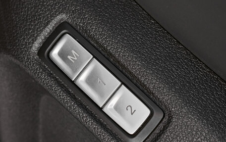 Chery Tiggo 8 Pro, 2023 год, 2 200 000 рублей, 22 фотография