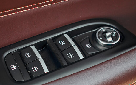 Chery Tiggo 8 Pro, 2023 год, 2 200 000 рублей, 21 фотография