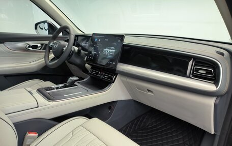 GAC GS8, 2025 год, 5 199 000 рублей, 7 фотография