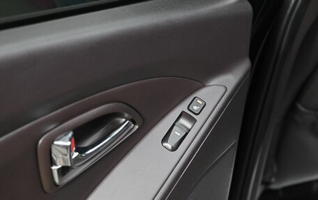 Hyundai ix35 I рестайлинг, 2013 год, 1 145 000 рублей, 15 фотография