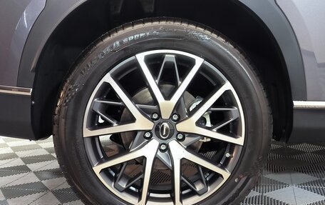 GAC GS8, 2025 год, 4 799 000 рублей, 12 фотография