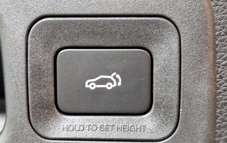 GAC GS8, 2025 год, 5 199 000 рублей, 11 фотография