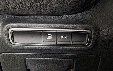 GAC GS8, 2025 год, 5 199 000 рублей, 16 фотография