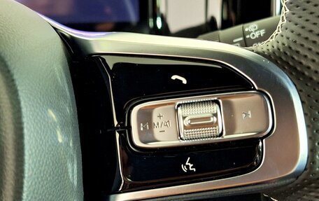 GAC GS8, 2025 год, 5 199 000 рублей, 19 фотография