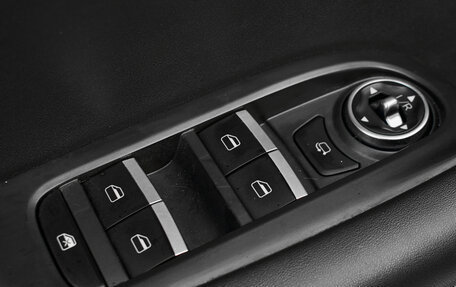 Chery Tiggo 7 Pro, 2021 год, 1 560 000 рублей, 22 фотография